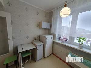 1-к квартира, на длительный срок, 29м2, 8/9 этаж