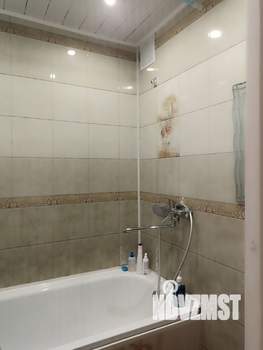 3-к квартира, на длительный срок, 72м2, 4/10 этаж