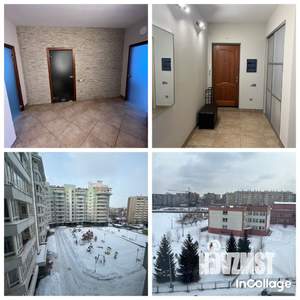 2-к квартира, на длительный срок, 67м2, 5/11 этаж