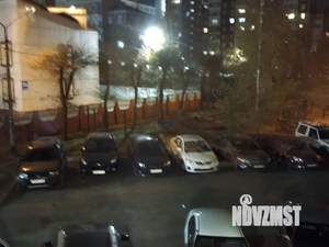 1-к квартира, на длительный срок, 32м2, 2/10 этаж