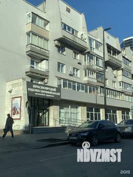 2-к квартира, на длительный срок, 60м2, 2/5 этаж