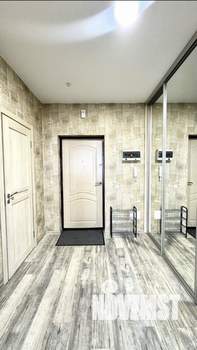 2-к квартира, на длительный срок, 75м2, 13/21 этаж