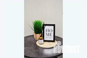 1-к квартира, посуточно, 29м2, 12/23 этаж