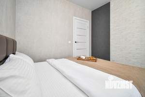 1-к квартира, посуточно, 47м2, 1/1 этаж