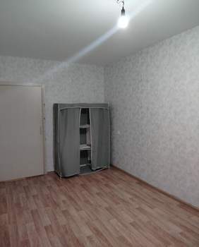 2-к квартира, на длительный срок, 56м2, 11/17 этаж