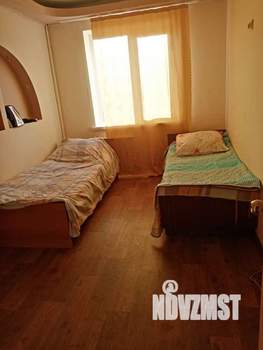 3-к квартира, на длительный срок, 68м2, 8/10 этаж