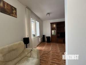 1-к квартира, на длительный срок, 45м2, 7/9 этаж