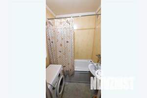 2-к квартира, посуточно, 60м2, 7/10 этаж