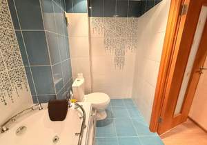 1-к квартира, на длительный срок, 42м2, 10/10 этаж