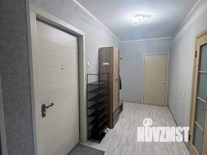 2-к квартира, на длительный срок, 54м2, 9/10 этаж