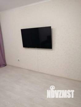 2-к квартира, посуточно, 62м2, 1/1 этаж