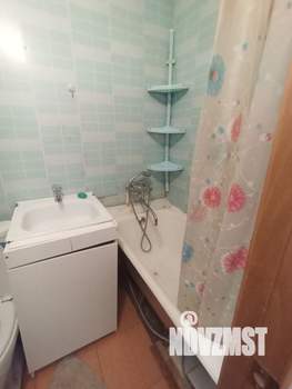 Студия квартира, на длительный срок, 18м2, 1/5 этаж