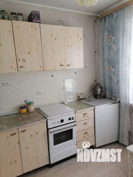 2-к квартира, на длительный срок, 52м2, 2/9 этаж