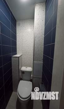 1-к квартира, на длительный срок, 41м2, 8/10 этаж