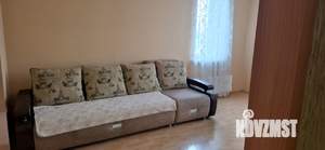 2-к квартира, на длительный срок, 69м2, 7/26 этаж