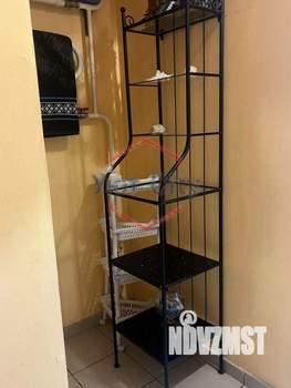 1-к квартира, на длительный срок, 40м2, 2/10 этаж