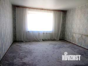 2-к квартира, на длительный срок, 72м2, 6/14 этаж