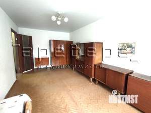 1-к квартира, на длительный срок, 33м2, 1/5 этаж