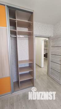 2-к квартира, на длительный срок, 49м2, 8/9 этаж