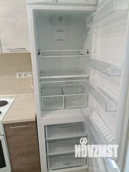 2-к квартира, на длительный срок, 53м2, 8/9 этаж