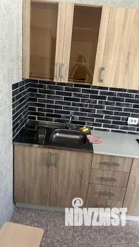 2-к квартира, на длительный срок, 45м2, 8/18 этаж
