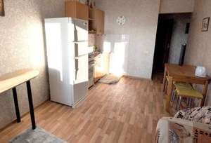 2-к квартира, на длительный срок, 38м2, 8/15 этаж