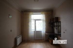 2-к квартира, на длительный срок, 58м2, 3/5 этаж