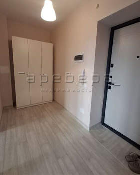 1-к квартира, на длительный срок, 36м2, 5/16 этаж