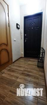 2-к квартира, на длительный срок, 47м2, 5/5 этаж