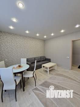 2-к квартира, на длительный срок, 40м2, 6/14 этаж