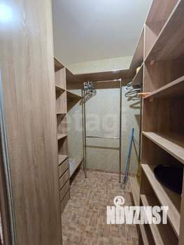 1-к квартира, на длительный срок, 40м2, 2/16 этаж