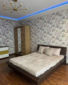 2-к квартира, на длительный срок, 65м2, 5/10 этаж