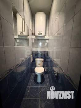 2-к квартира, на длительный срок, 60м2, 1/25 этаж