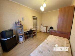 2-к квартира, на длительный срок, 54м2, 8/10 этаж