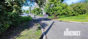 2-к квартира, на длительный срок, 48м2, 4/5 этаж