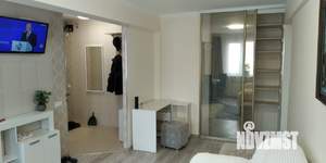 3-к квартира, на длительный срок, 61м2, 3/5 этаж