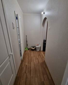 2-к квартира, на длительный срок, 60м2, 6/10 этаж