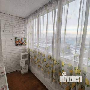 2-к квартира, на длительный срок, 47м2, 9/10 этаж