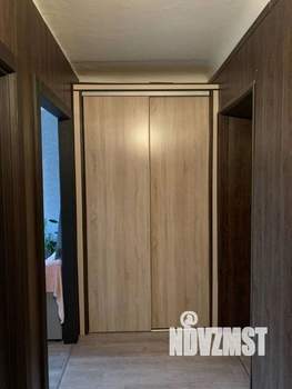 2-к квартира, на длительный срок, 49м2, 3/5 этаж