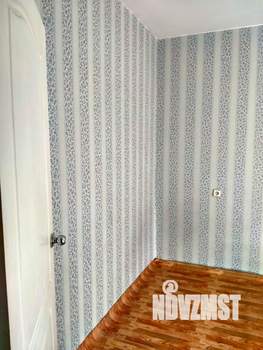 2-к квартира, на длительный срок, 56м2, 7/10 этаж