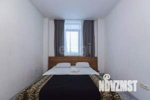 2-к квартира, на длительный срок, 65м2, 8/10 этаж