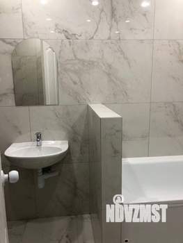 2-к квартира, на длительный срок, 76м2, 6/17 этаж