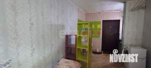 Студия квартира, на длительный срок, 14м2, 2/5 этаж