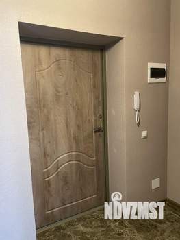 1-к квартира, на длительный срок, 40м2, 5/10 этаж