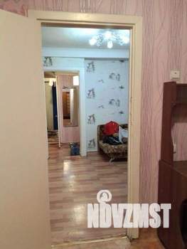 2-к квартира, на длительный срок, 50м2, 8/9 этаж