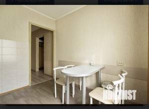 2-к квартира, на длительный срок, 54м2, 1/10 этаж