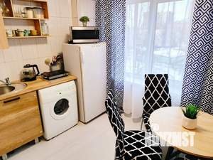 2-к квартира, посуточно, 52м2, 3/9 этаж