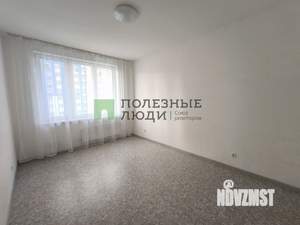 2-к квартира, на длительный срок, 44м2, 8/20 этаж