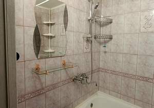 2-к квартира, на длительный срок, 50м2, 2/14 этаж