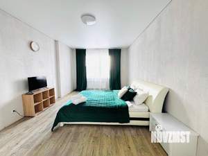 1-к квартира, на длительный срок, 45м2, 11/19 этаж